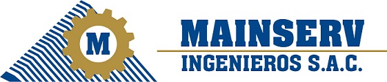 MAINSERV INGENIEROS